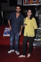 Love You Bangaram Preview Show